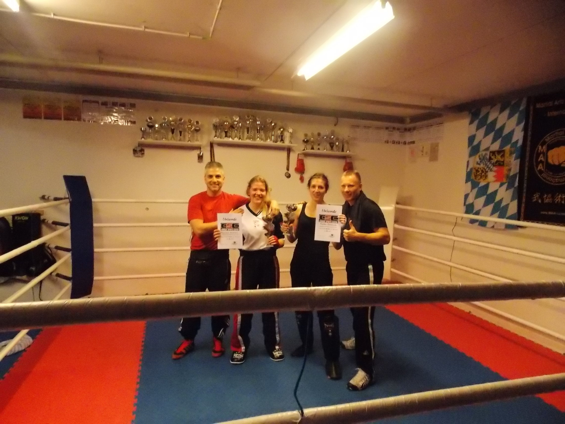 6.12.14_373_copy image